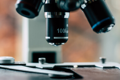 molecule reasearch peptide by poseidon health and wellness