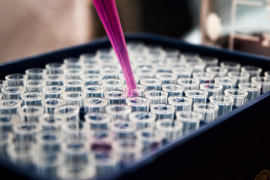 molecule reasearch peptide by poseidon health and wellness
