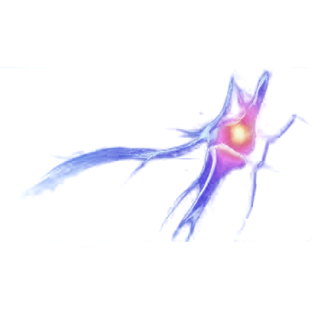recovery research peptide by poseidon health and wellness