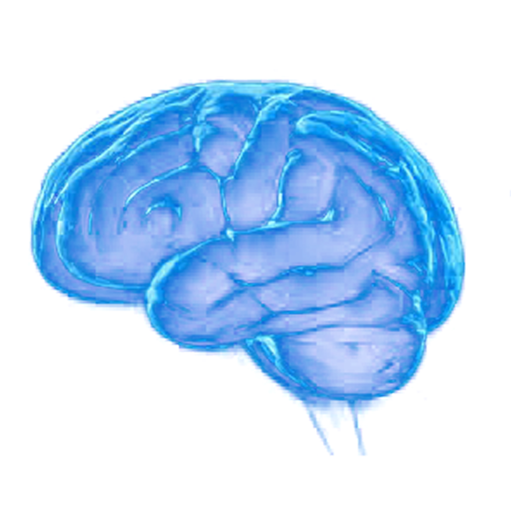 performance research peptide by poseidon health and wellness