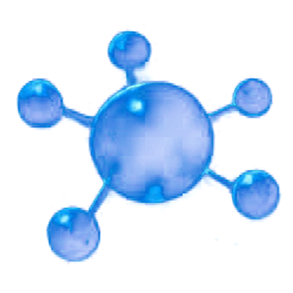 sleep Research peptide by poseidon health and wellness