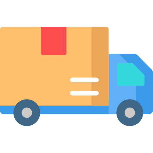 Shipping
