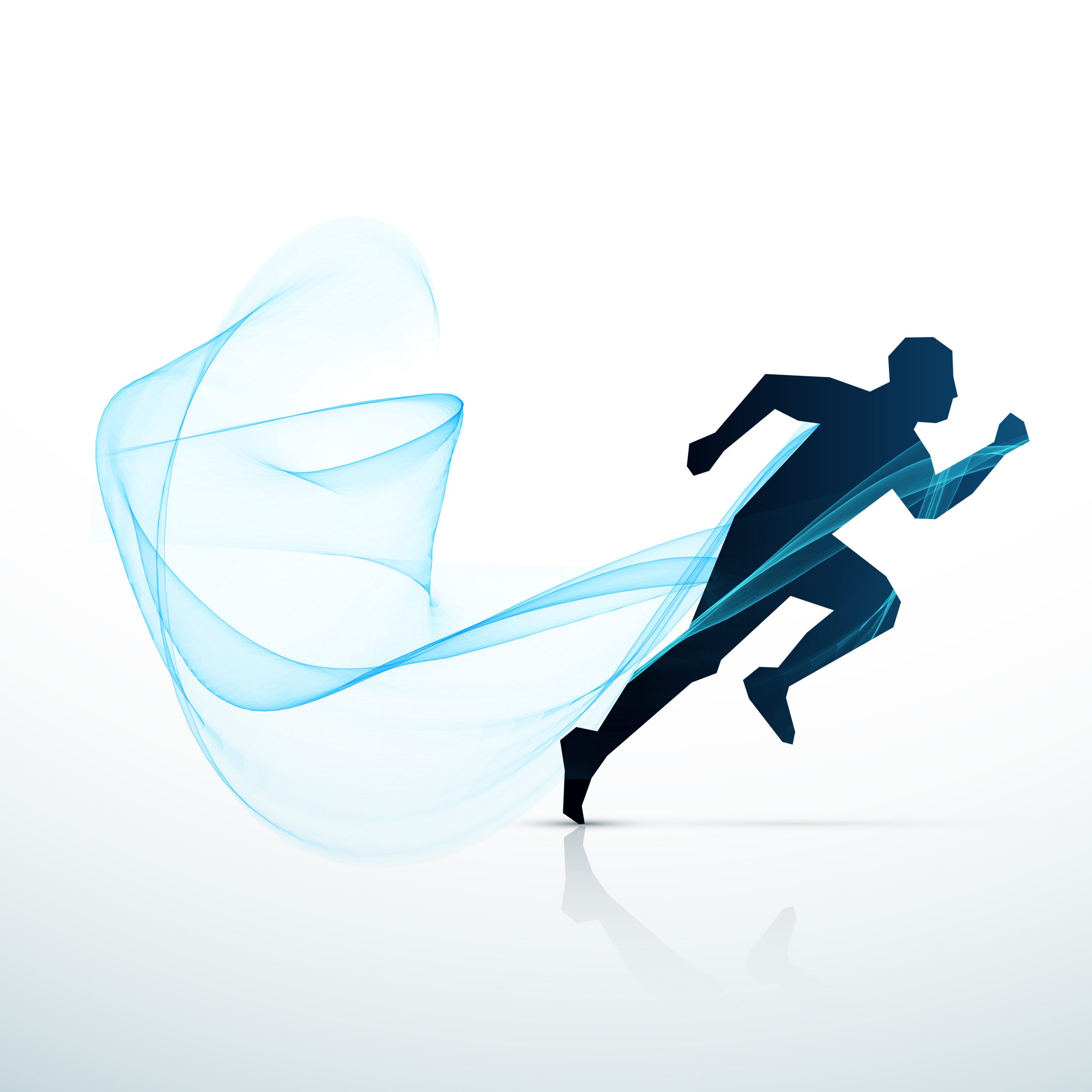 performance research peptide by poseidon health and wellness