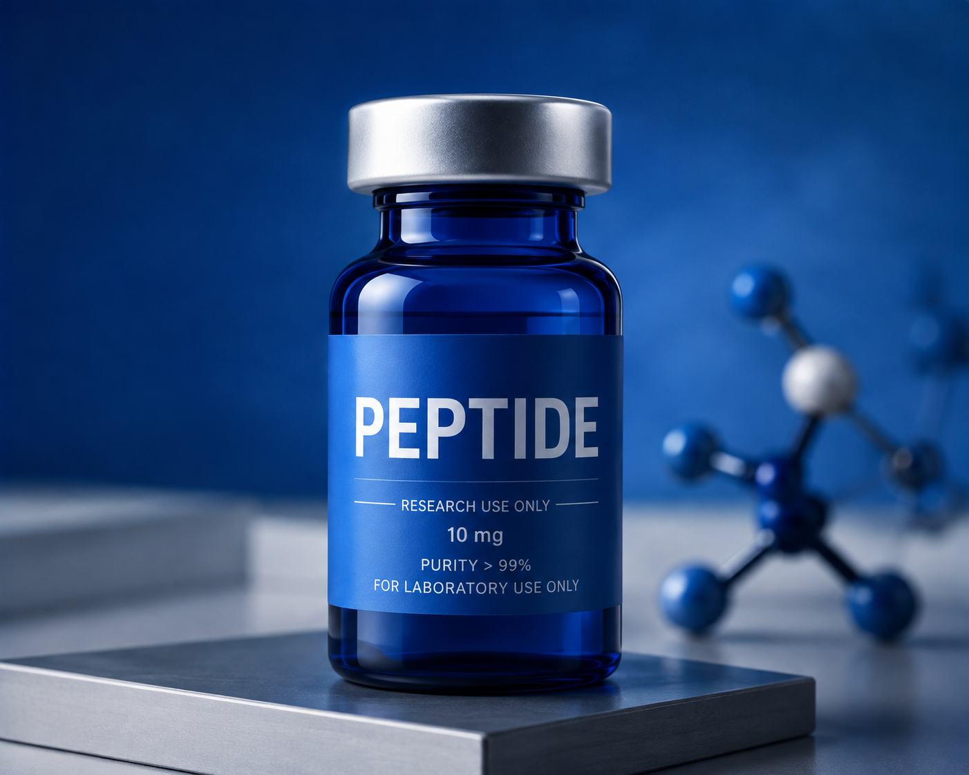 research peptide by poseidon by poseidon health and wellness