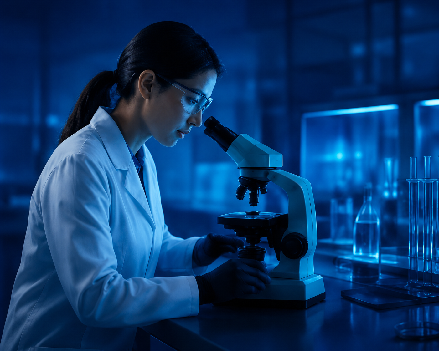 research peptide besic guide
