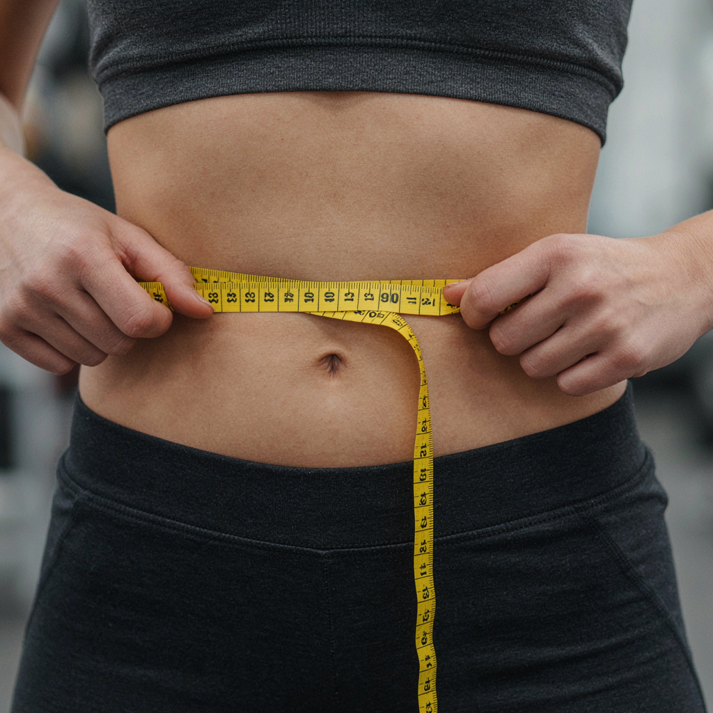 weight loss research peptide by poseidon health and wellness